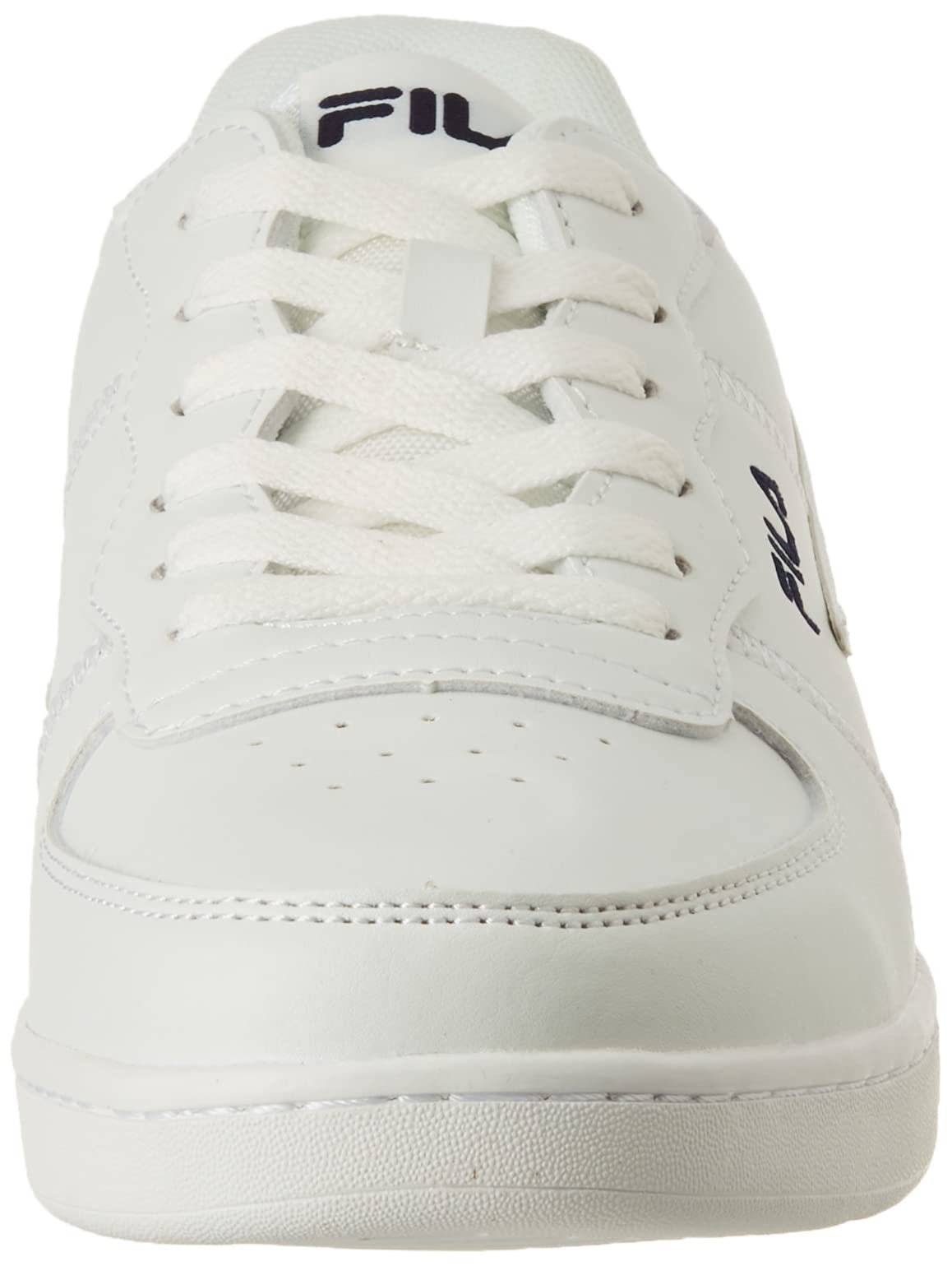 Кроссовки FILA Noclaf Low мужские, фото №2