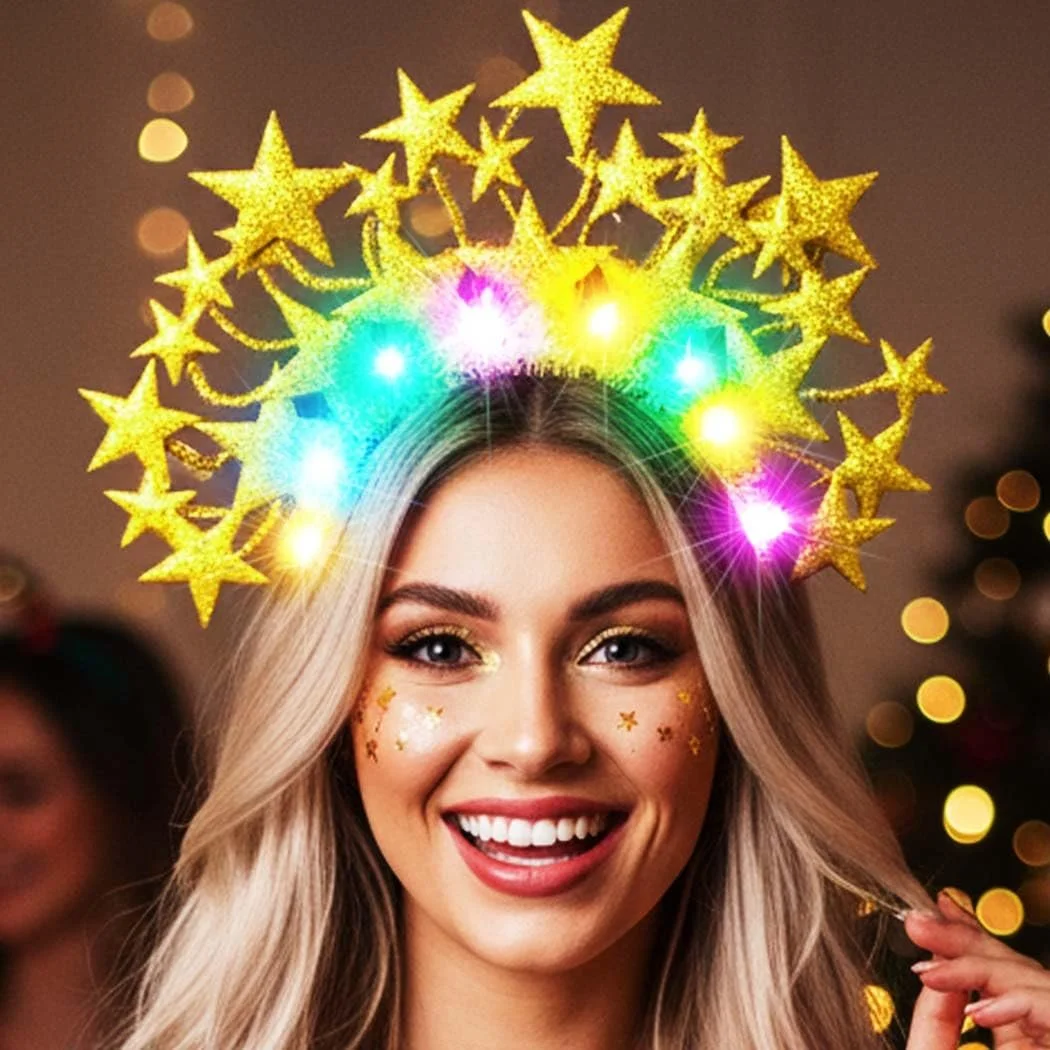 Обруч Reaky, фото №7