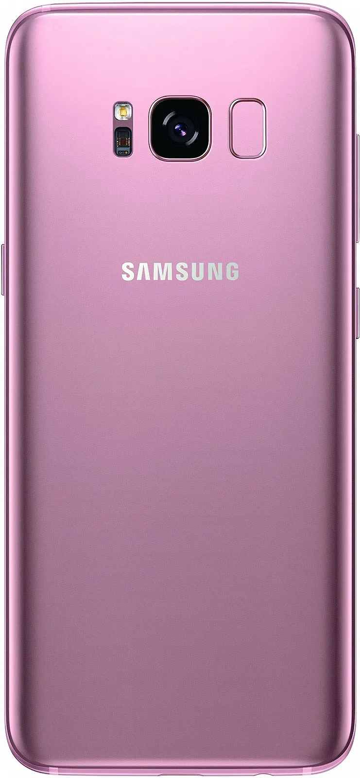 Смартфон Samsung Galaxy S8 64ГБ, фото №3 Смартфон Samsung Galaxy S8 64ГБ, фото №3