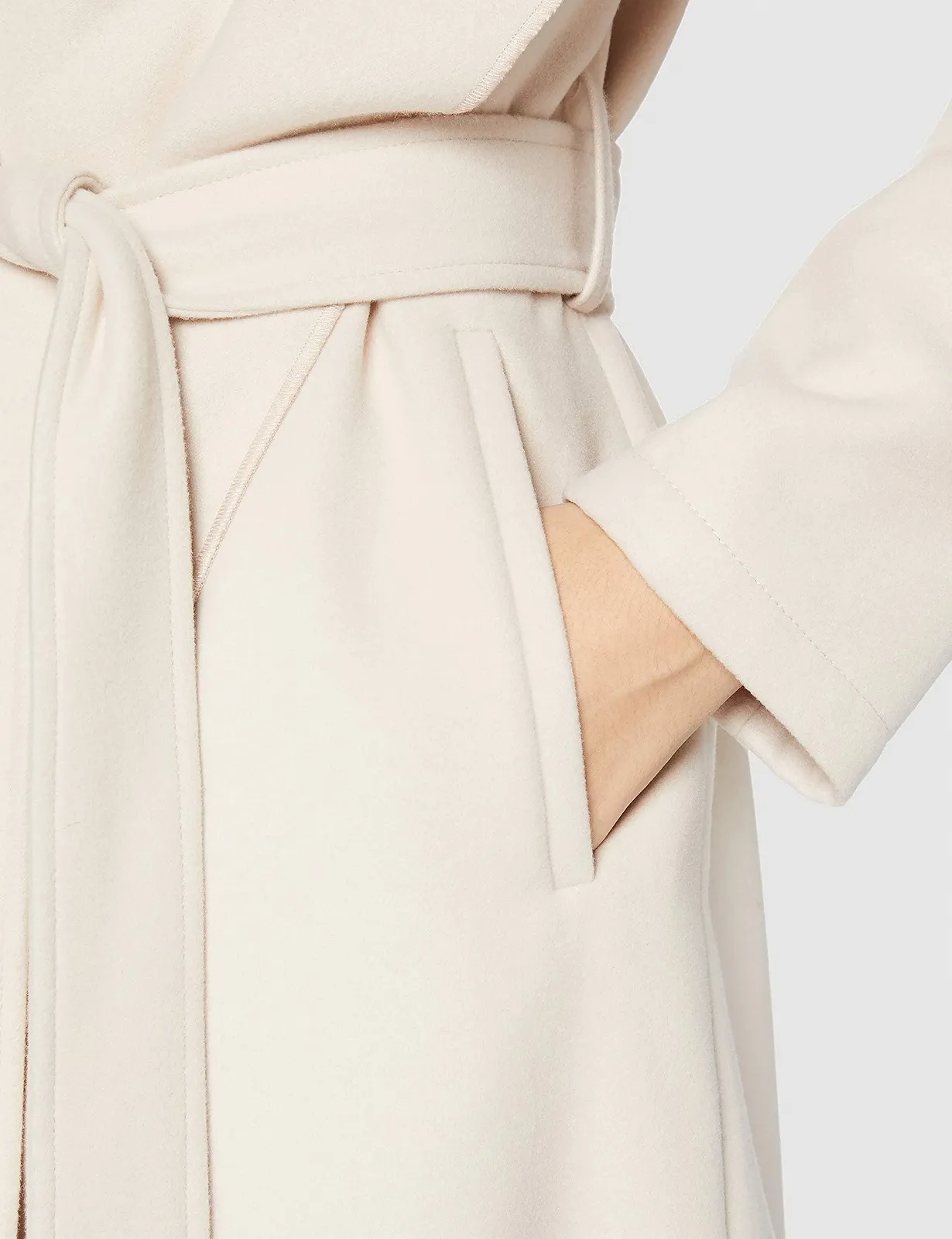 Перехідна куртка comma Жіноча, фото №5 Перехідна куртка comma Жіноча, фото №5