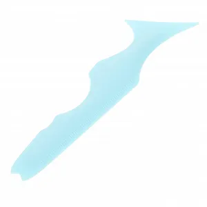 Інструмент для допомоги у нанесенні підводки SOLUSTRE, багаторазовий - Фото 1