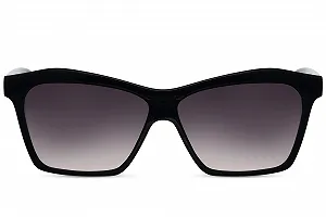 Купить Солнцезащитные очки Cat Eye (Кошачий глаз) Cheapass Большая Бабочка Ретро Винтаж UV400 - Фото 1 Солнцезащитные очки Cat Eye (Кошачий глаз) Cheapass Большая Бабочка Ретро Винтаж UV400 - Фото 1