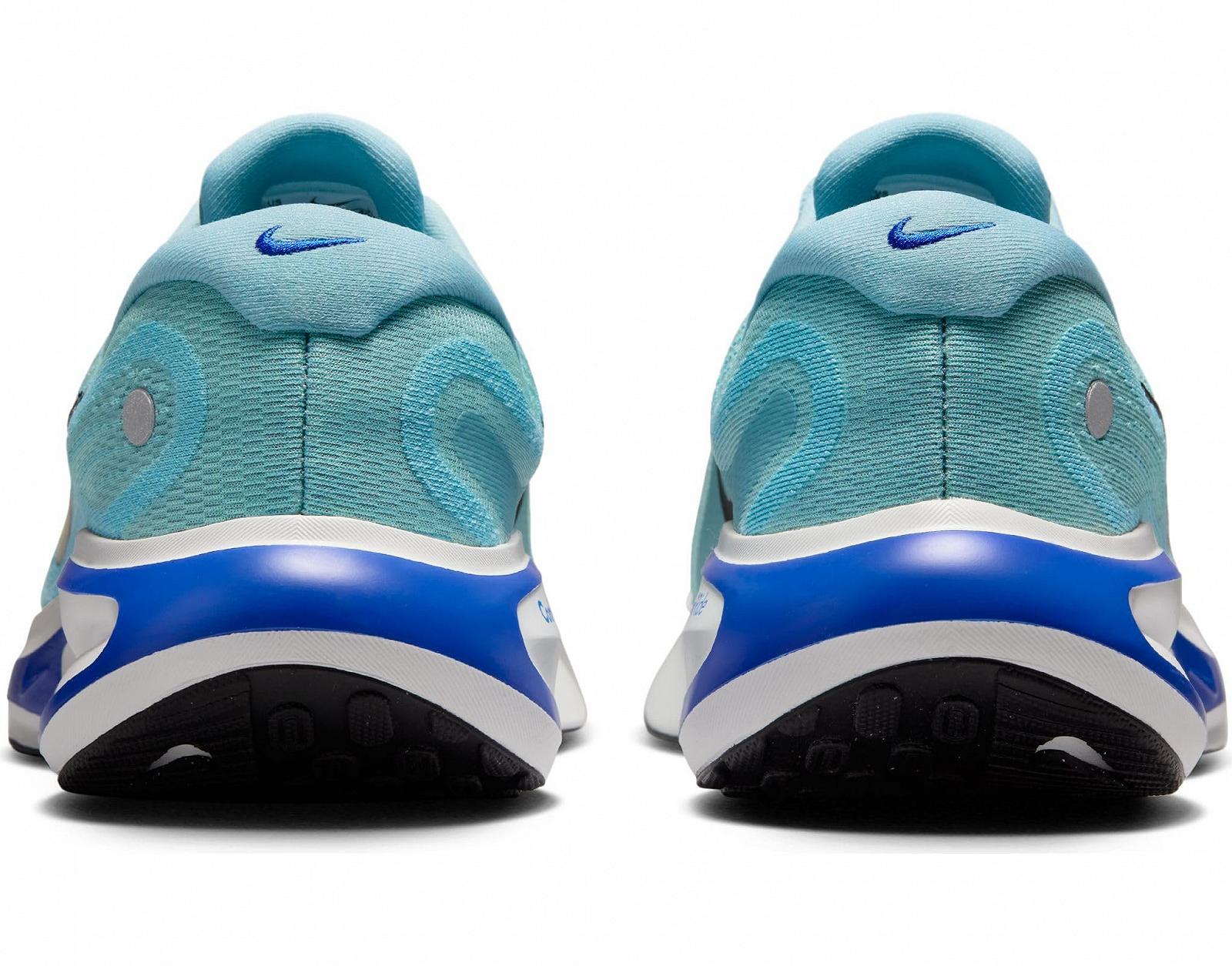 Кросівки Nike Journey Run для бігу по дорозі, фото №3