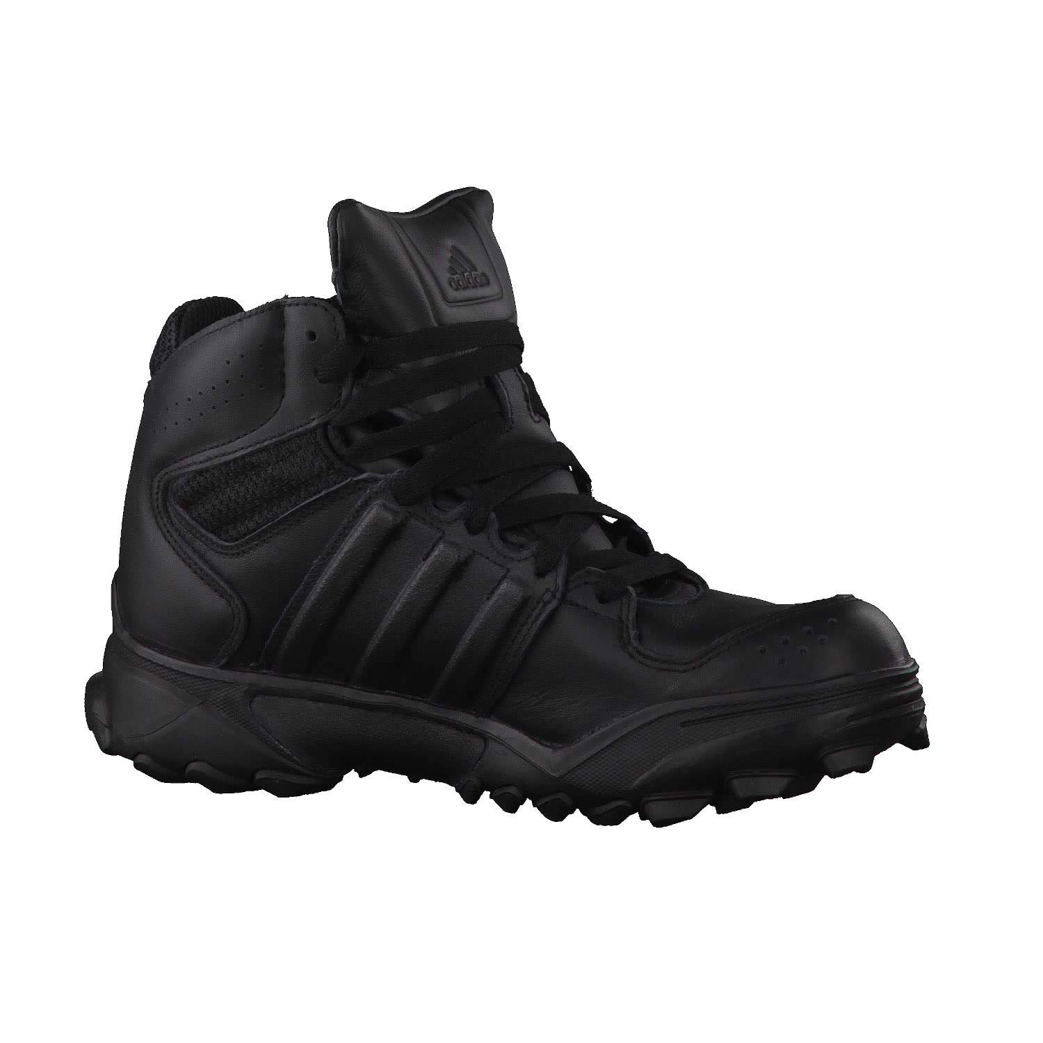 Мужские Ботинки adidas GSG-9.4 Combat, фото №9