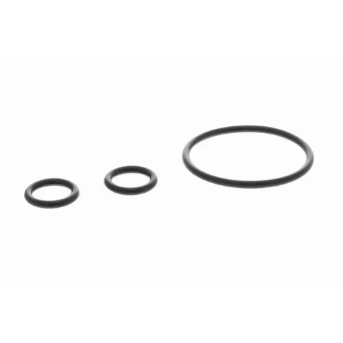 Корпус гідравлічного фільтра АКПП VAICO V10-6577 Green Mobility Parts, фото №2