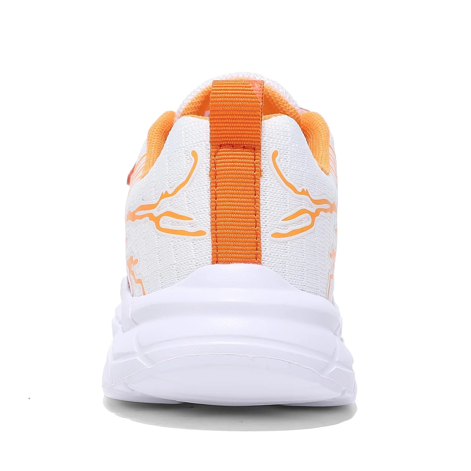 Кроссовки, фото №5