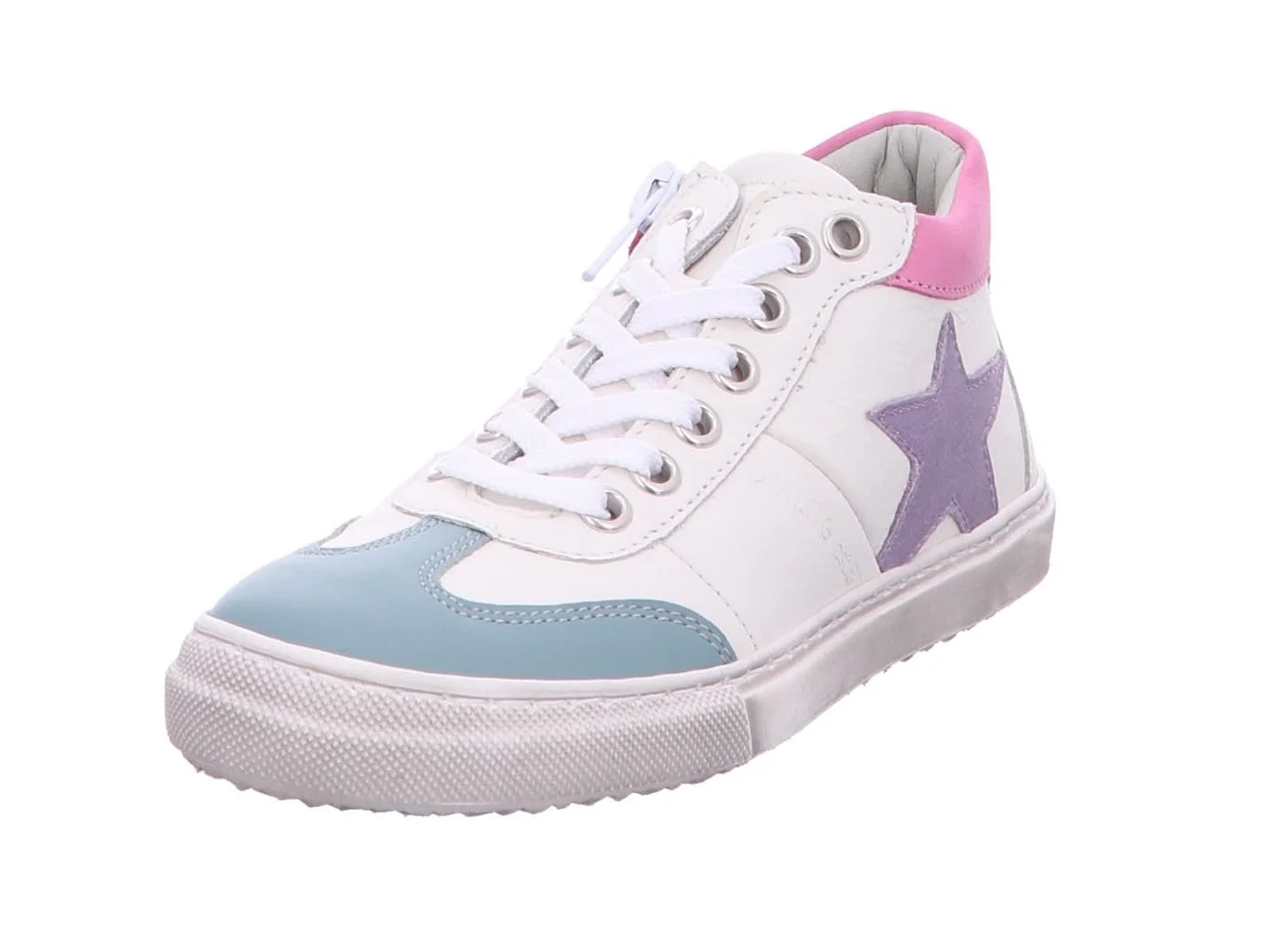 Кеди DMLNG Benno, фото №1