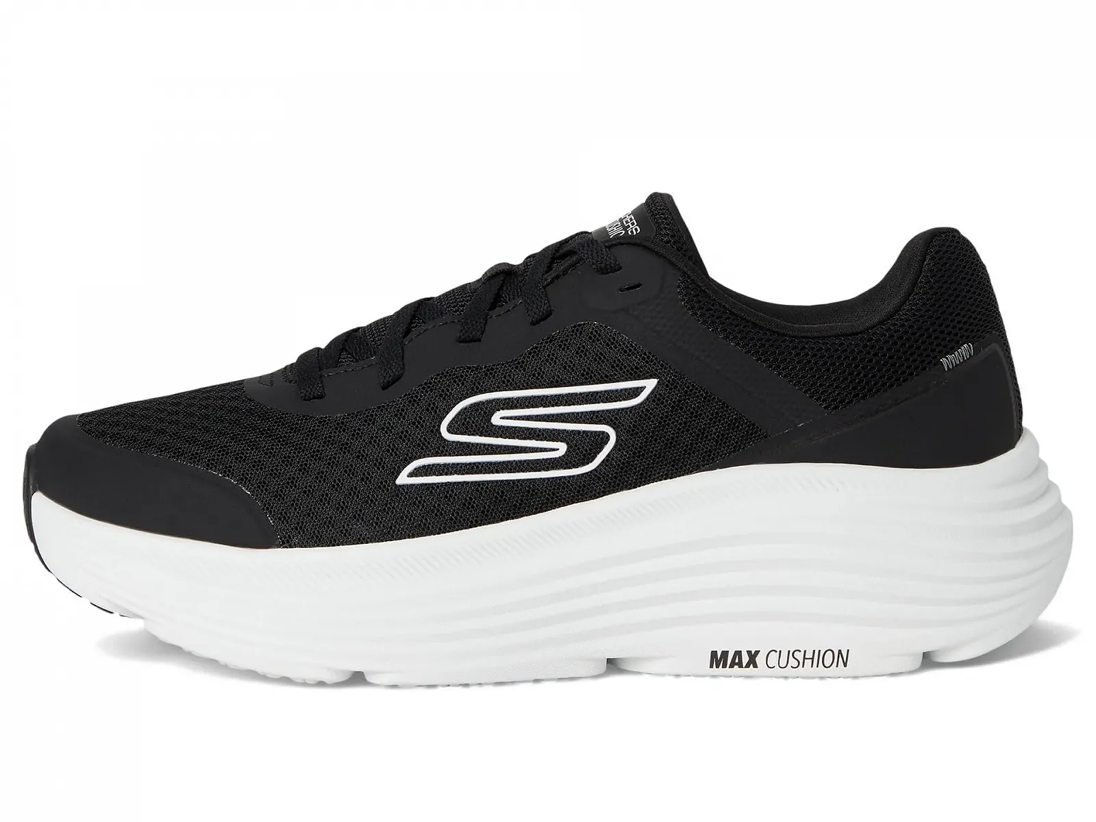 Кросівки Skechers Max Cushioning Endeavour, фото №4