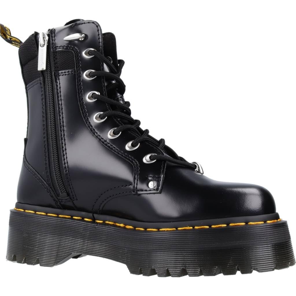 Черевики Dr. Martens 8 Eye, фото №5
