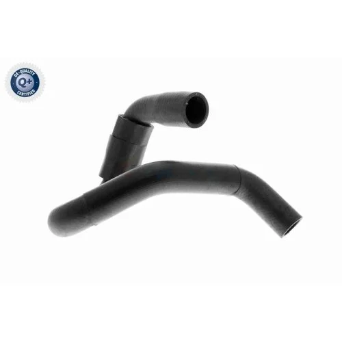 Шланг радіатора VAICO V10-4664 Q+ якість оригінального обладнання для SEAT SKODA VW VAG, фото №2 Шланг радіатора VAICO V10-4664 Q+ якість оригінального обладнання для SEAT SKODA VW VAG, фото №2