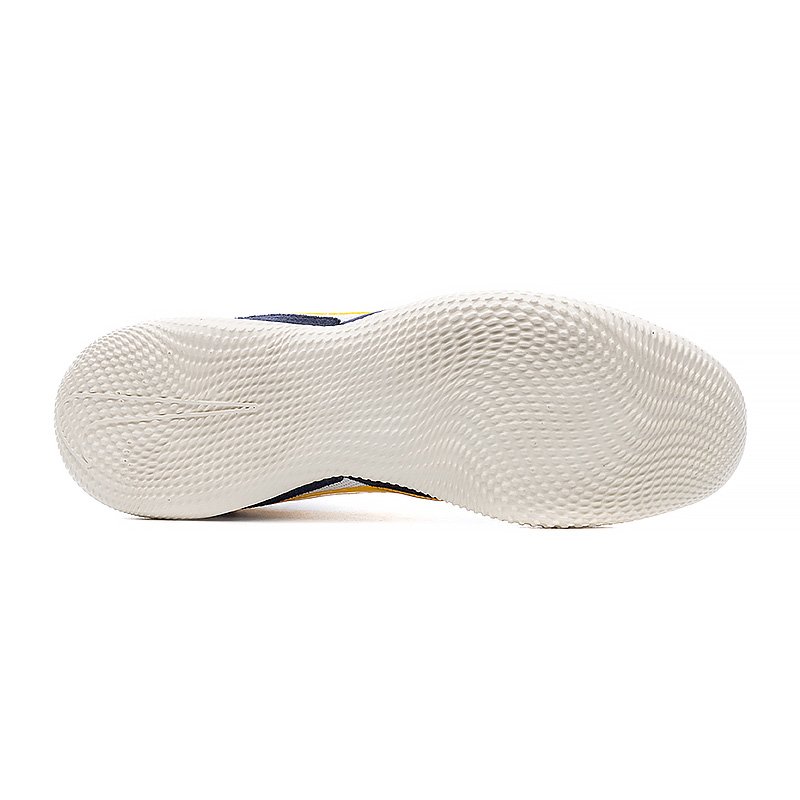 Футзалки Nike STREETGATO 45.5, фото №4