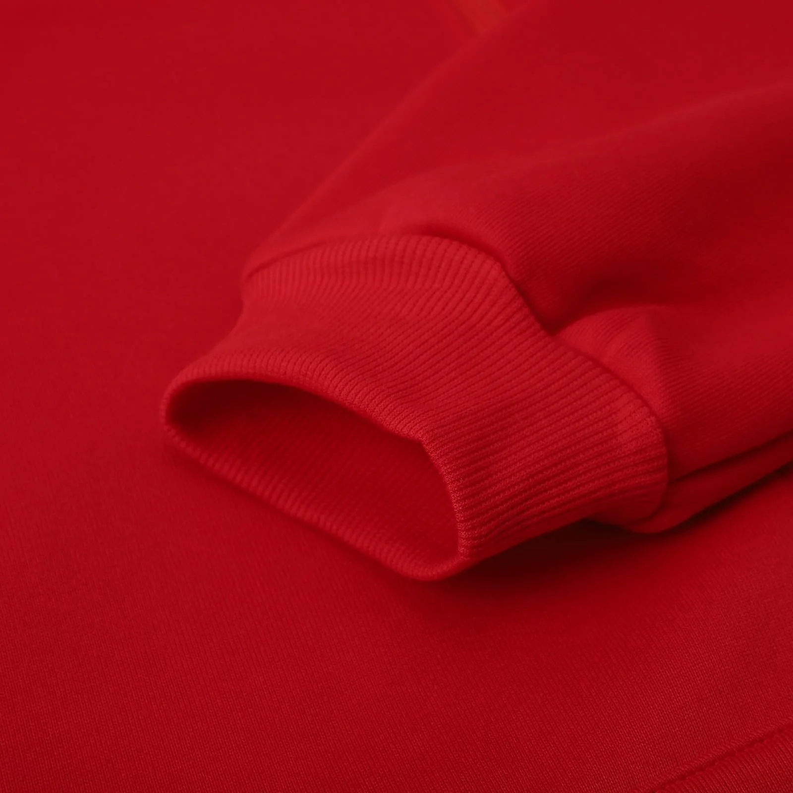 Женская спортивная куртка на молнии с длинными рукавами, фото №2 Женская спортивная куртка на молнии с длинными рукавами, фото №2