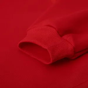 Женская спортивная куртка на молнии с длинными рукавами synthetic.ua - Фото 1