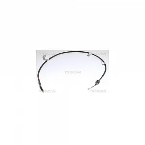 Трос стояночного тормоза TRISCAN 8140 4310108 для HYUNDAI задний правый - Фото 1