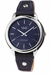Купить Женские часы Q&Q QB19J302Y, Ремешок. - Фото 1 Женские часы Q&Q QB19J302Y, Ремешок. - Фото 1