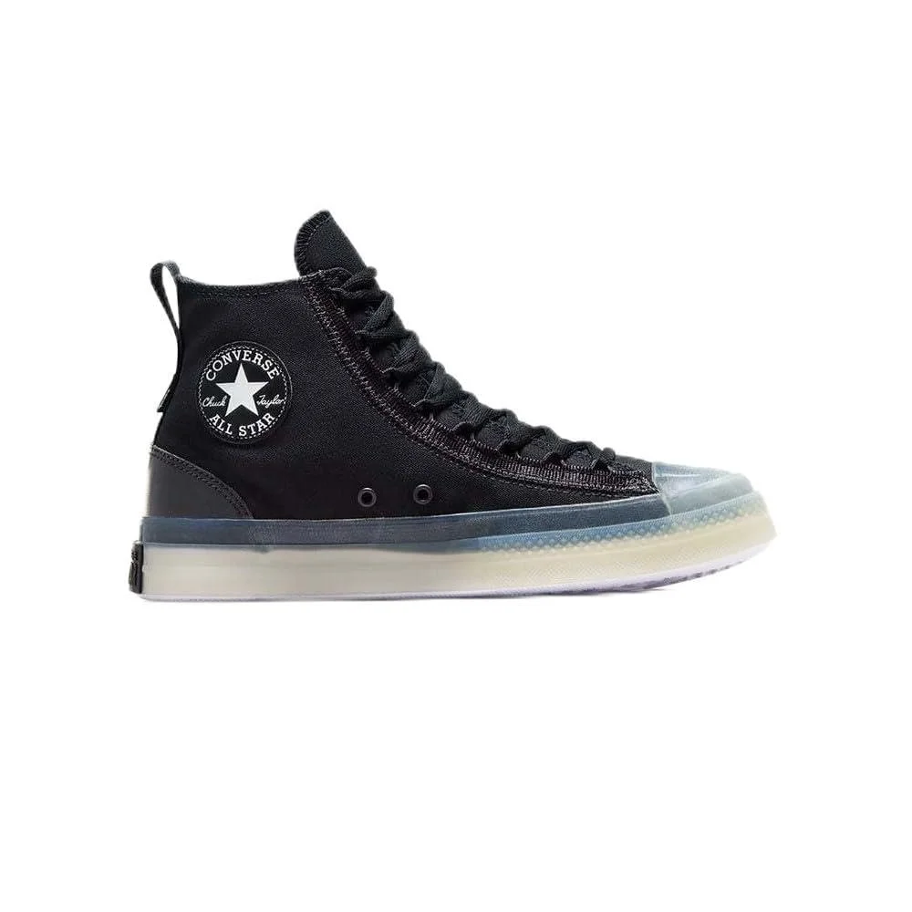 Кеди Converse Chuck Taylor All Star CX EXP2 High Top, фото №1