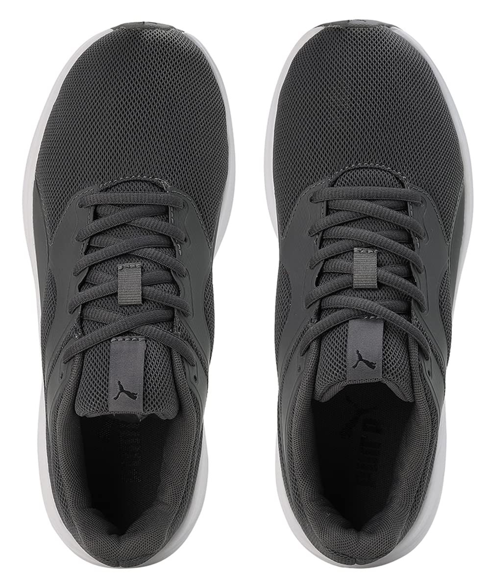 Кроссовки PUMA Unisex Transport, фото №7