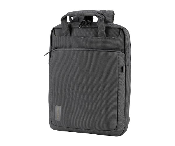 Tucano Рюкзак WO4 MB Pro 14", чорний, фото №1