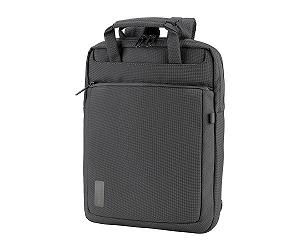 Tucano Рюкзак WO4 MB Pro 14", чорний - Фото 1