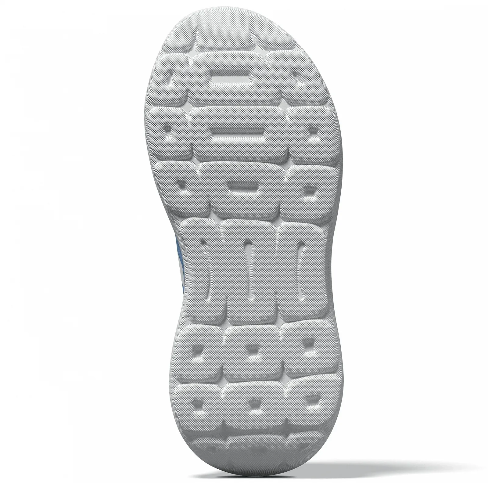 Кроссовки adidas Tensaur Run 3.0 Детские, фото №8