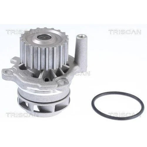 Насос водяний охолодження двигуна TRISCAN 8600 29013 для AUDI SEAT SKODA VW, фото №2 Насос водяний охолодження двигуна TRISCAN 8600 29013 для AUDI SEAT SKODA VW, фото №2