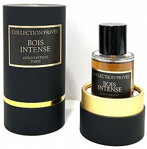 Деревний аромат Private Collection Gold Edition Bois Intense Wood InTENSE, 50 мл - Фото 1