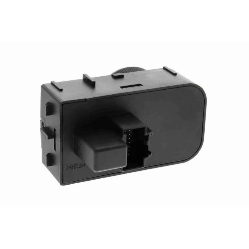 Вимикач основного світла VEMO Green Mobility Parts V51-73-0149 для CHEVROLET, фото №3