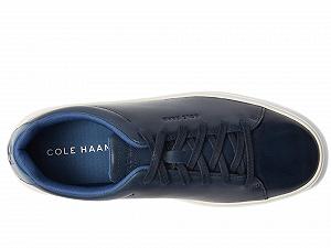 Кроссовки Cole Haan Grand Crosscourt Traveler Trainers synthetic.ua - Фото 1