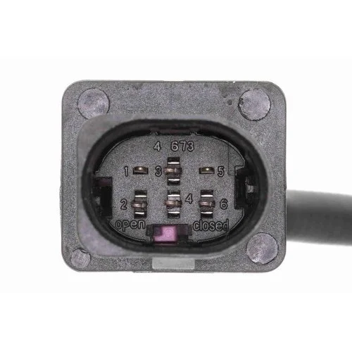 Лямбда-зонд VEMO V40-76-0035, фото №2