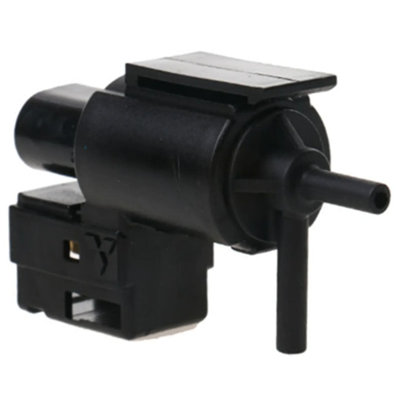 Преобразователь давления PartsTec PTA510-4082 для MAZDA, фото №1 Преобразователь давления PartsTec PTA510-4082 для MAZDA, фото №1