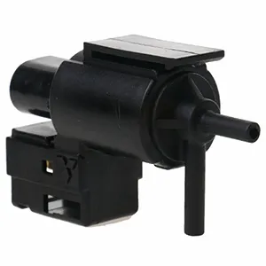 Преобразователь давления PartsTec PTA510-4082 для MAZDA - Фото 1