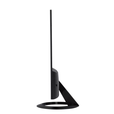 Монитор ASUS VZ27EHF, фото №5 Монитор ASUS VZ27EHF, фото №5