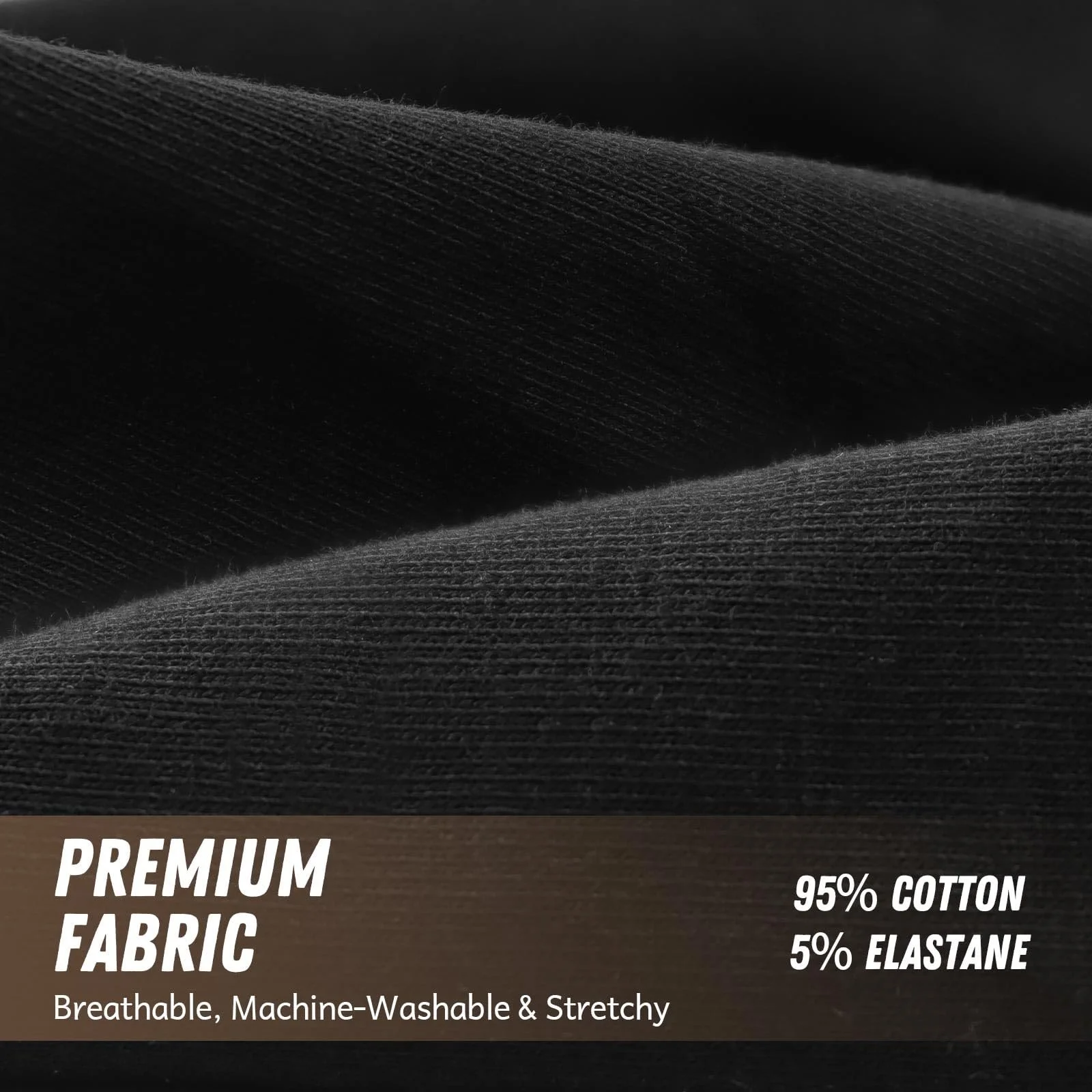 Спортивна Пов'язка на Голову, фото №5