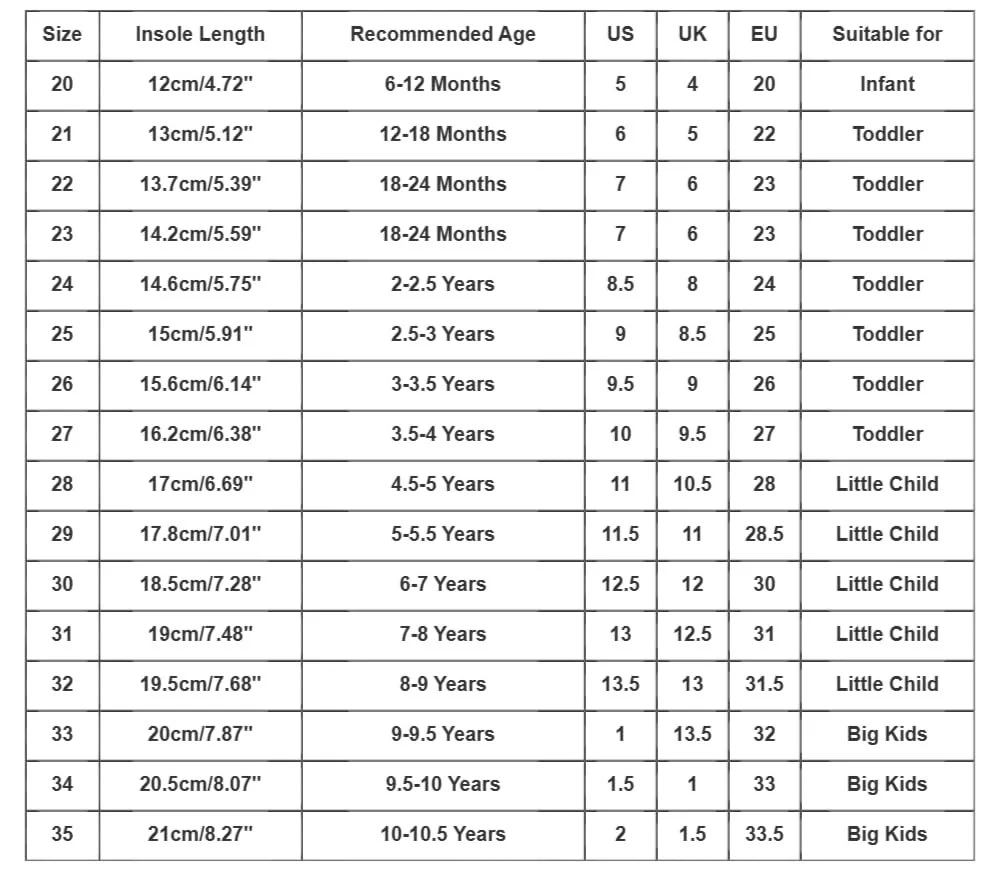 Зимние ботинки Generisch Водонепроницаемые Унисекс, фото №6