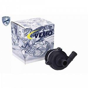 Водяной насос охлаждения двигателя VEMO EXPERT KITS + V24-16-0001 для ALFA ROMEO FIAT synthetic.ua - Фото 1