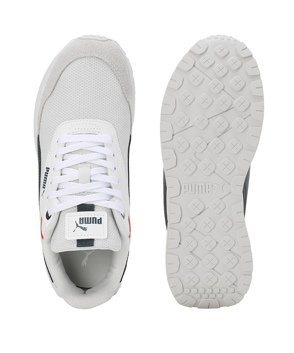 Кроссовки PUMA Runtamed мужские, фото №6