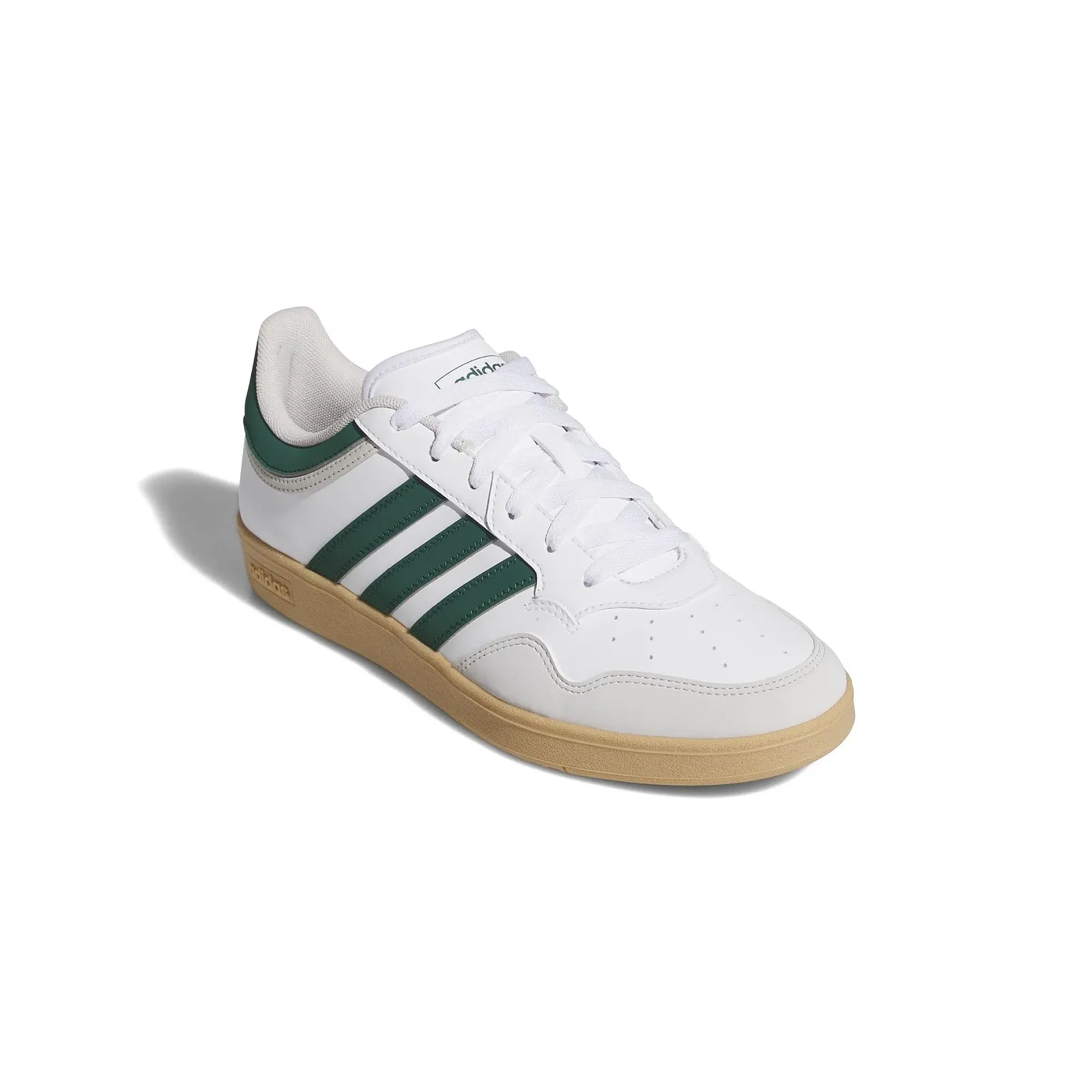 Унісекс Взуття adidas Hoops 4.0, фото №3