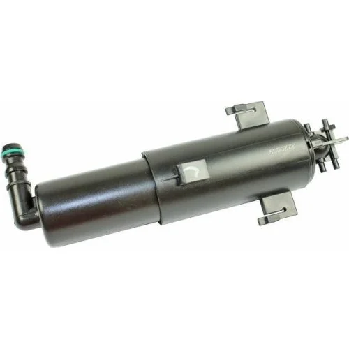 Форсунка омывателя фар METZGER 2220539 для BMW, передняя правая, фото №2