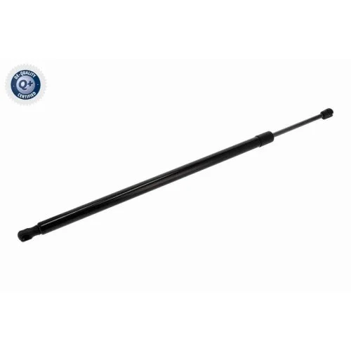 Газова пружина багажника VAICO V10-9313 Q+, OEM якість для VW, фото №3 Газова пружина багажника VAICO V10-9313 Q+, OEM якість для VW, фото №3