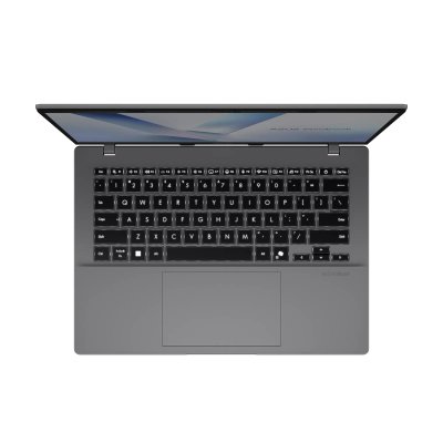 Ноутбук ASUS Vivobook 14 M1407KA-LY143 (90NB15H3-M006Y0), фото №8 Ноутбук ASUS Vivobook 14 M1407KA-LY143 (90NB15H3-M006Y0), фото №8