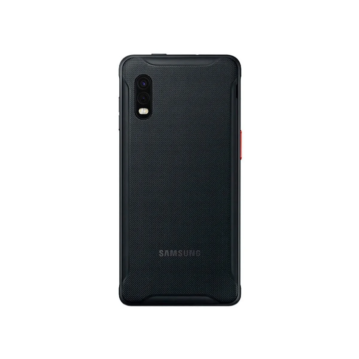 Смартфон Samsung Galaxy Xcover Pro (G715) 64GB 4GB RAM Dual SIM Black, фото №3