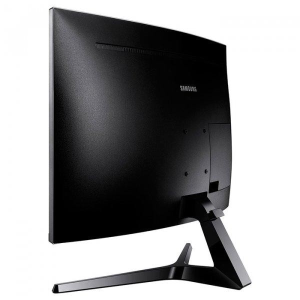 Монитор Samsung C27JG50 LCD 27'' WQHD LC27JG50QQIXCI, фото №18