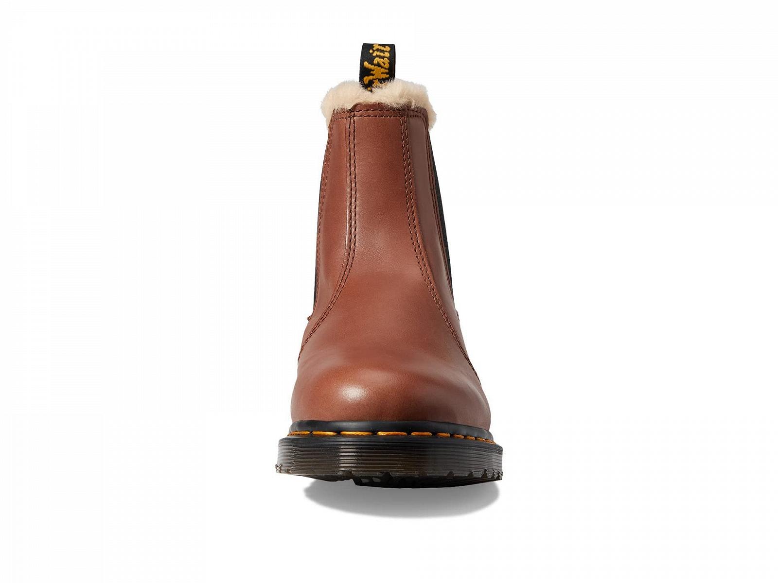 Челсі Dr. Martens Leonore Жіночі, фото №2