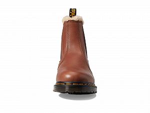 Челсі Dr. Martens Leonore Жіночі synthetic.ua - Фото 1