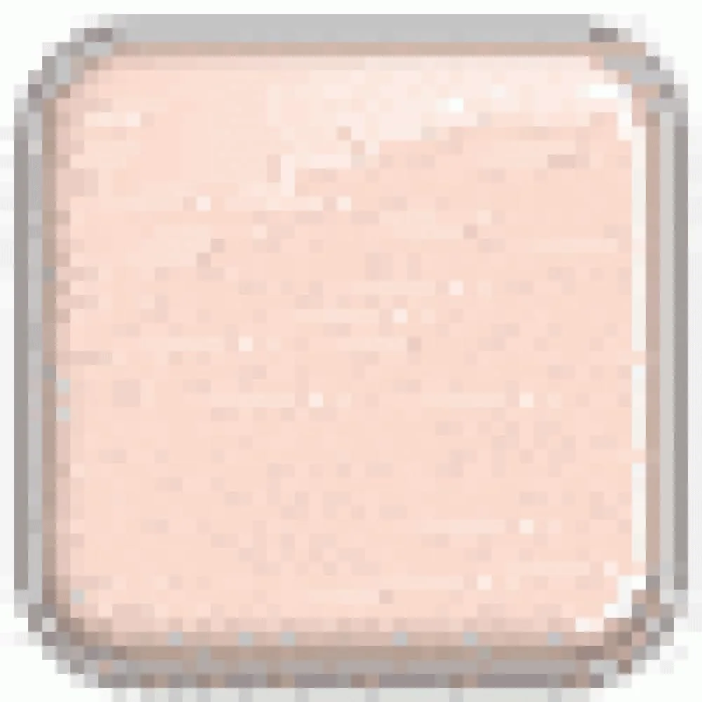 Гель-лак Colour Gel C3 Ballet Dancer 5 мл, фото №2 Гель-лак Colour Gel C3 Ballet Dancer 5 мл, фото №2