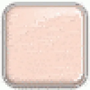 Гель-лак Colour Gel C3 Ballet Dancer 5 мл цена на synthetic.ua - Фото 1 Гель-лак Colour Gel C3 Ballet Dancer 5 мл synthetic.ua - Фото 1