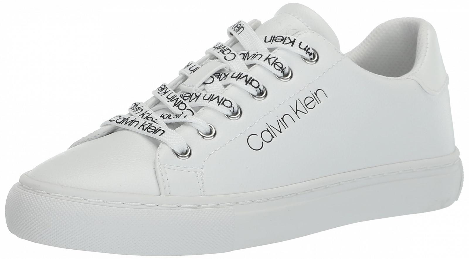 Кроссовки Calvin Klein Ciyan для женщин, фото №1