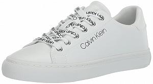 Кроссовки Calvin Klein Ciyan для женщин - Фото 1