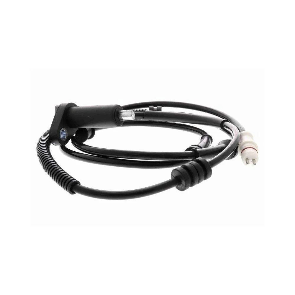 Датчик швидкості обертання колеса VEMO V42-72-0052 для CITROËN FIAT, фото №1