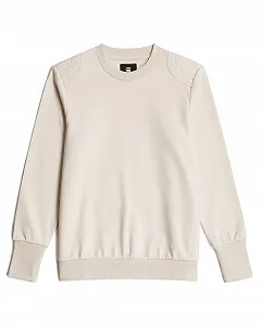 Джемпер G-STAR Shoulder Padded Dressy женский - Фото 1